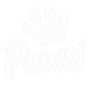 Pawsi