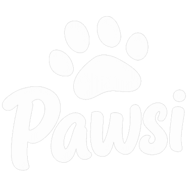 Pawsi